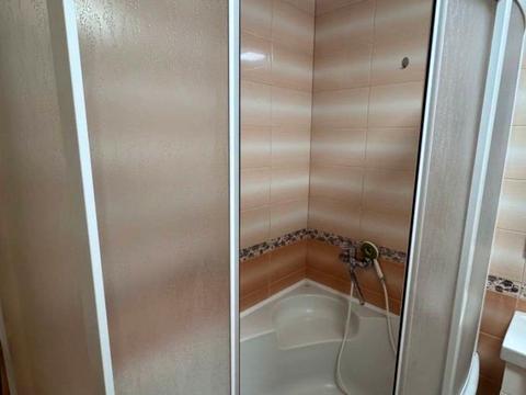 квартира за адресою Жилянська вул., 118