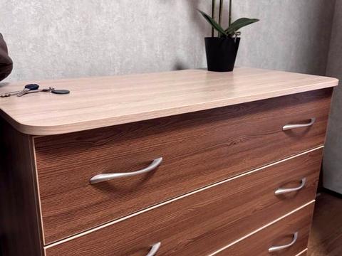 квартира за адресою Жилянська вул., 118