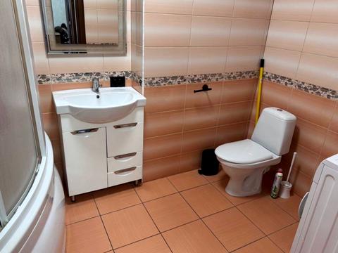 квартира за адресою Жилянська вул., 118