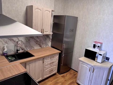 квартира за адресою Жилянська вул., 118