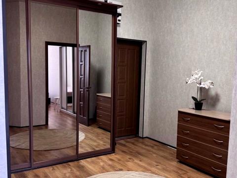 квартира за адресою Жилянська вул., 118