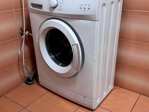 квартира за адресою Жилянська вул., 118