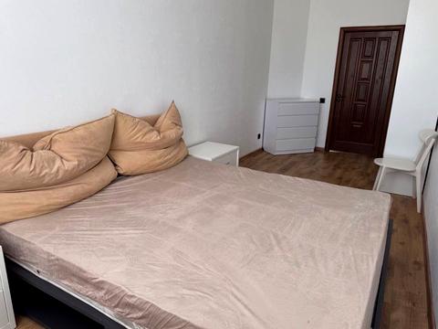 квартира за адресою Жилянська вул., 118