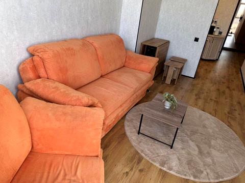 квартира за адресою Жилянська вул., 118