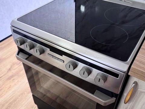 квартира за адресою Жилянська вул., 118