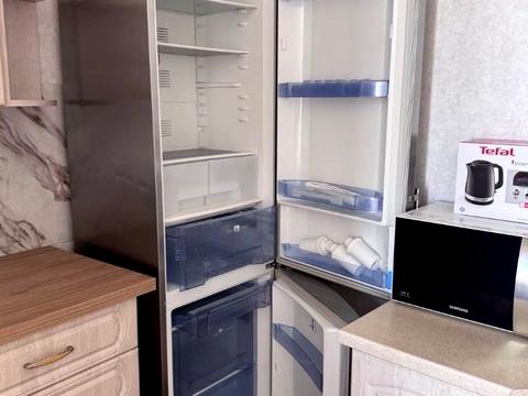 квартира за адресою Жилянська вул., 118