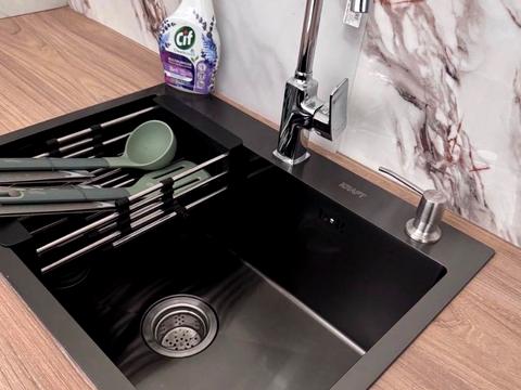 квартира за адресою Жилянська вул., 118