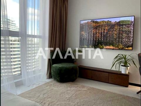 квартира за адресою Літературна вул., 13