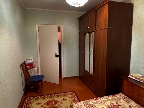 квартира за адресою Соборна вул., 264