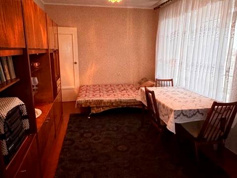 квартира за адресою Соборна вул., 264