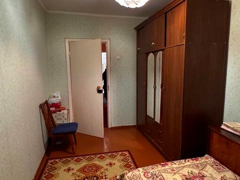 квартира за адресою Соборна вул., 264