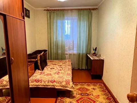 квартира за адресою Соборна вул., 264