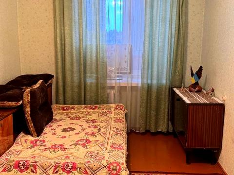 квартира за адресою Соборна вул., 264