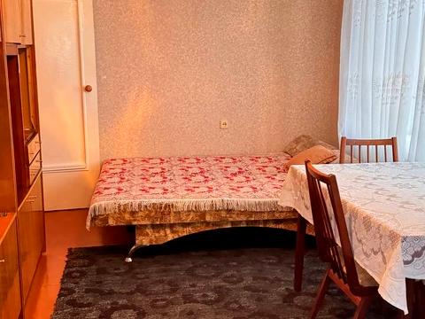 квартира за адресою Соборна вул., 264