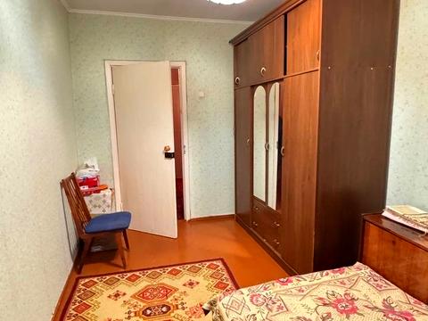 квартира за адресою Соборна вул., 264