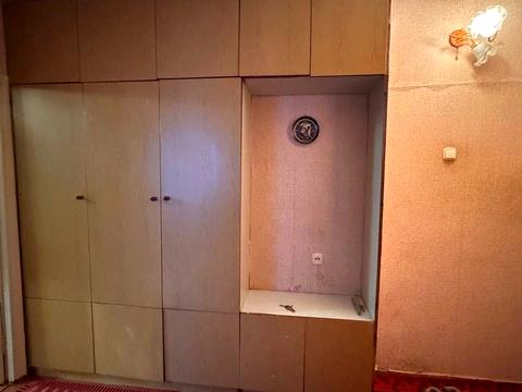 квартира за адресою Соборна вул., 264