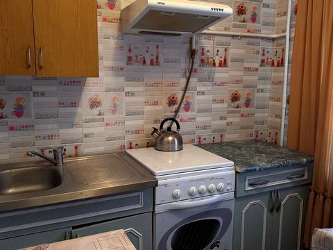 квартира за адресою Соборна вул., 264