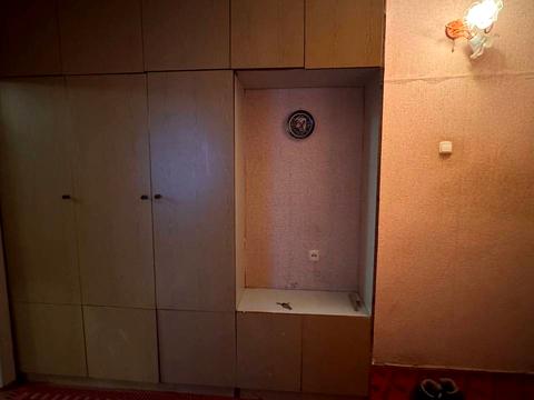 квартира за адресою Соборна вул., 264