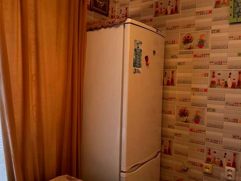 квартира за адресою Соборна вул., 264