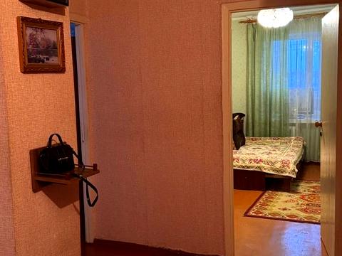 квартира за адресою Соборна вул., 264