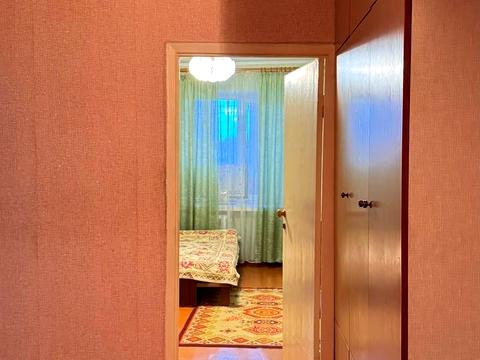 квартира за адресою Соборна вул., 264