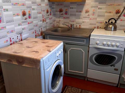 квартира за адресою Соборна вул., 264