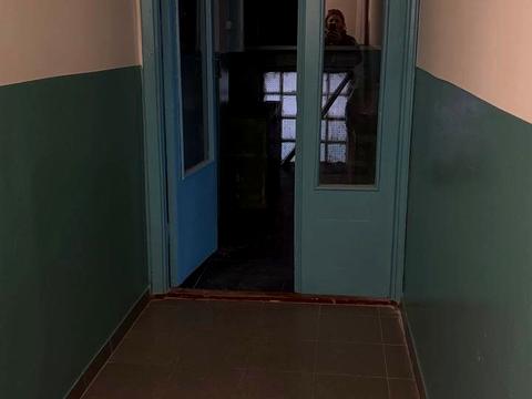 квартира за адресою Соборна вул., 264