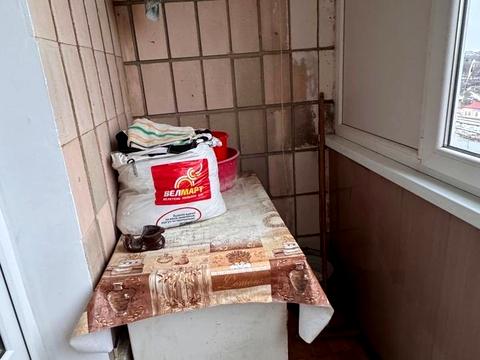 квартира за адресою Соборна вул., 264