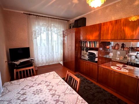 квартира за адресою Соборна вул., 264