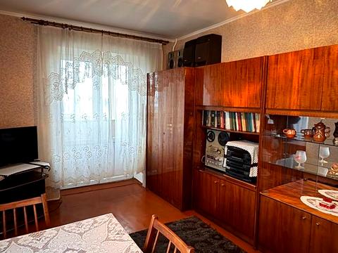 квартира за адресою Соборна вул., 264