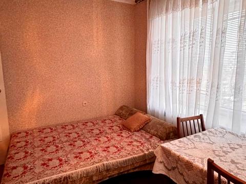 квартира за адресою Соборна вул., 264