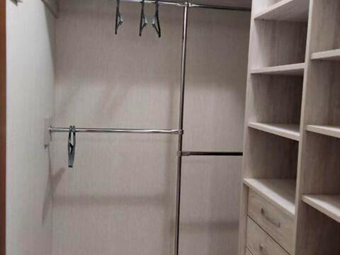 квартира по адресу Тараса Шевченко ул., 31-А