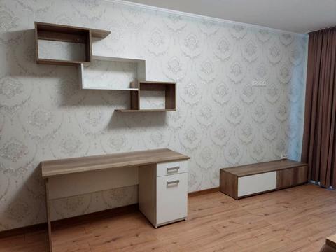 квартира по адресу Тараса Шевченко ул., 31-А