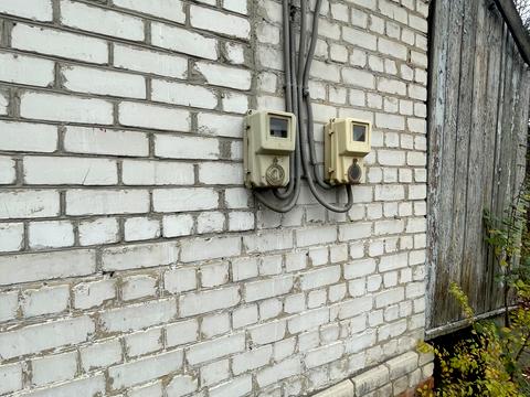 комерційна за адресою Аптекарський пров., 8