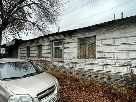 комерційна за адресою Аптекарський пров., 8