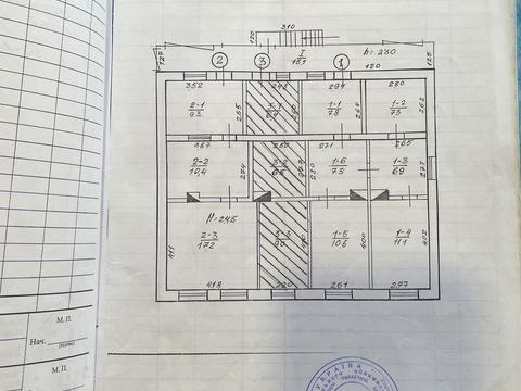 комерційна за адресою Аптекарський пров., 8
