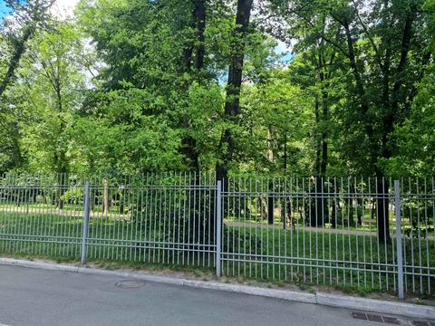 квартира за адресою Авіаконструктора Ігоря Сікорського вул. (Танкова), 1-А