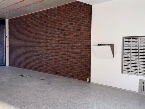 квартира за адресою Слов'янська набережна вул., (Будинок 2)