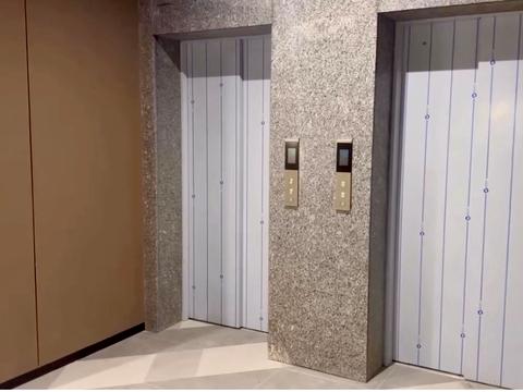 квартира за адресою Слов'янська набережна вул., (Будинок 2)