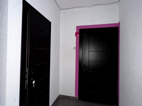 квартира по адресу Соборная ул., 103/10