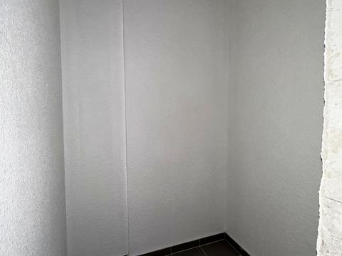 квартира по адресу Соборная ул., 103/10