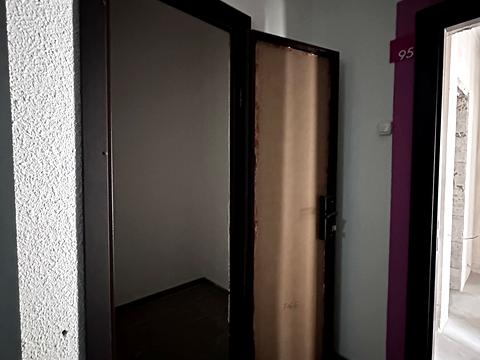 квартира по адресу Соборная ул., 103/10