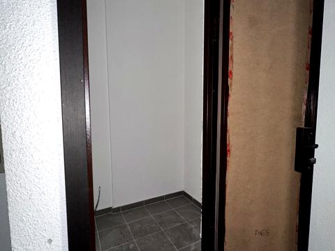 квартира по адресу Соборная ул., 103/10