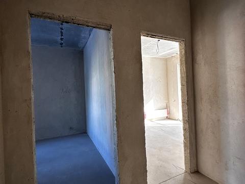 квартира по адресу Соборная ул., 103/10