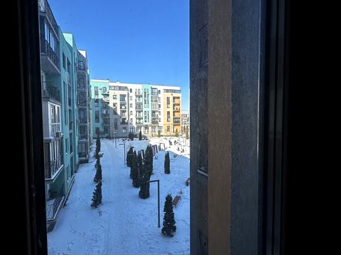 квартира по адресу Соборная ул., 103/10