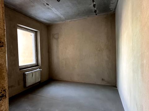 квартира по адресу Соборная ул., 103/10