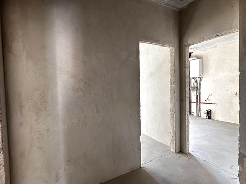 квартира по адресу Соборная ул., 103/10