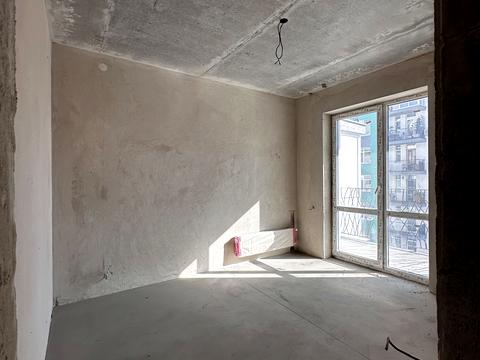 квартира по адресу Соборная ул., 103/10