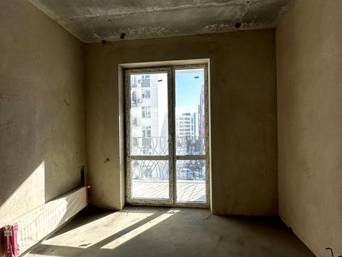 квартира по адресу Соборная ул., 103/10