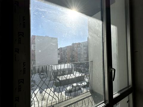 квартира по адресу Соборная ул., 103/10